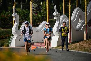 BIB: 
                            <button type="button" onclick="openModal(22502044)" class="btn btn-primary btn-sm float-right btn-popup" data-toggle="modal" data-target=".modal-high-quality">
                        <i class="fas fa-shopping-cart"></i> Add to Cart
                    </button>
                                            <button type="button" onclick="isThisMe(22502044, true)" class="btn btn-success btn-sm float-right btn-popup btn-isme hidden" data-toggle="tooltip" data-placement="bottom" title="นี่คือรูปของคุณใช่ไหม คลิกที่นี่เพื่อเอาเข้าอัลบั้ม">
                        <i class="fas fa-plus"></i> Add to album
                    </button>
                    <button type="button" onclick="isThisMe(22502044, false)" class="btn btn-warning btn-sm float-right btn-popup btn-isnotme hidden">
                        <i class="fas fa-ban"></i> Remove from album
                    </button>